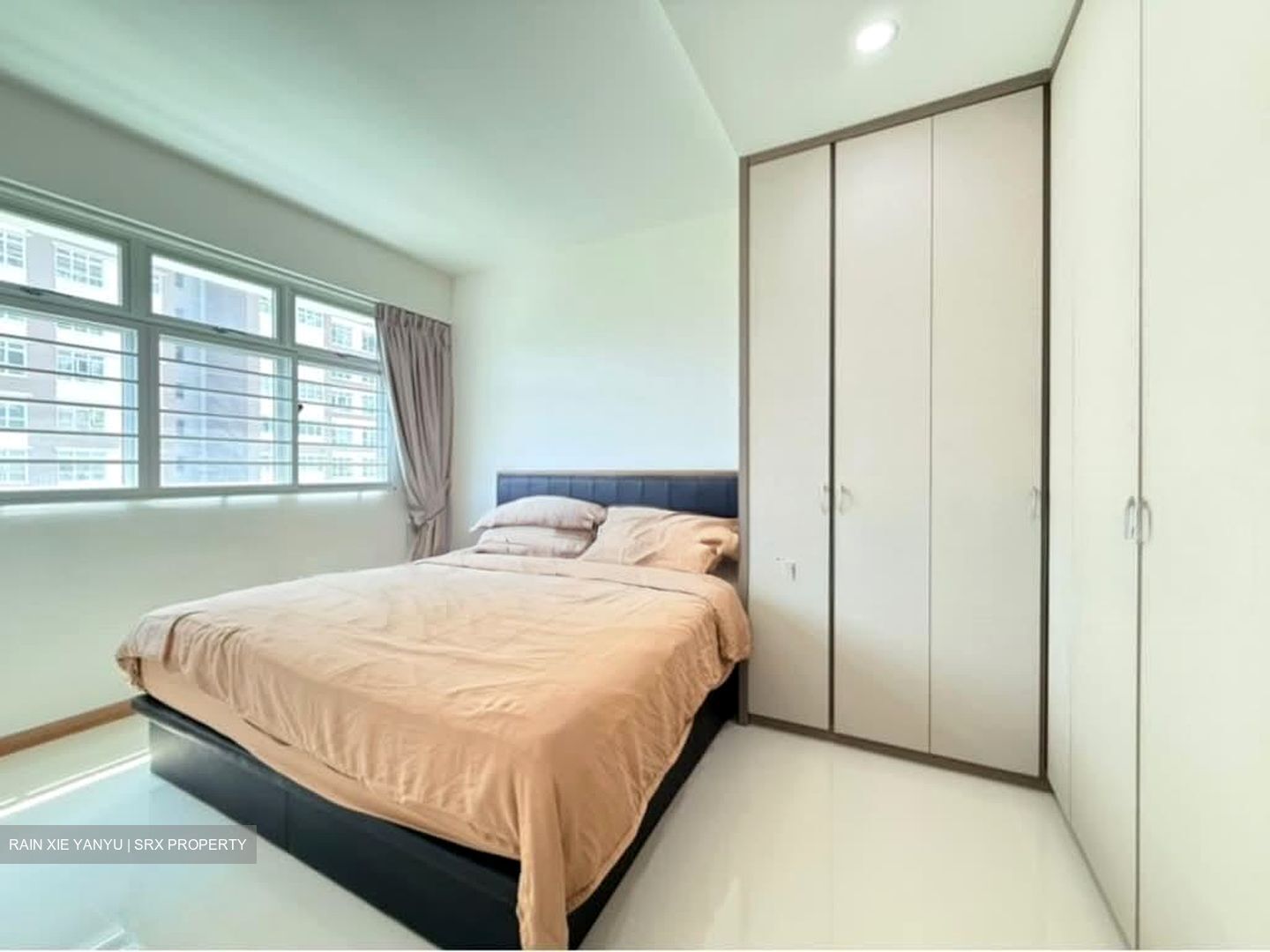 Blk 452A West Terra @ Bukit Batok (Bukit Batok), HDB 5 Rooms #561631031